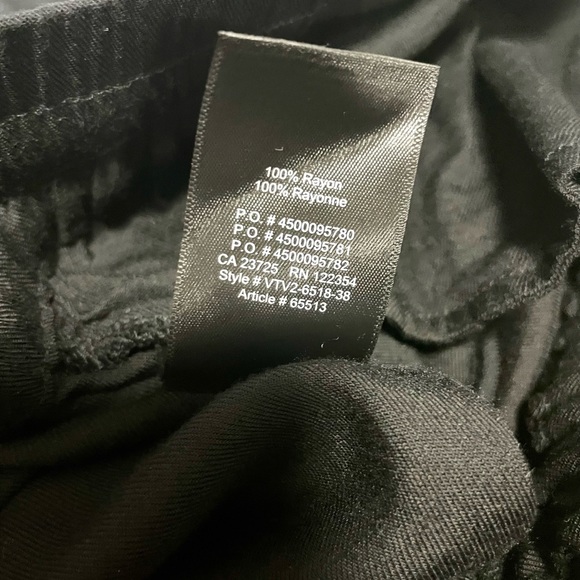 Aritzia Jogger Pants [NWOT] - Picture 7 of 8